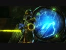 【実況】FF13をわちゃわちゃプレイする。Part.3