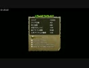 【DQB】マイラ・ガライヤ編タイムアタック　4日以内クリア　1:25:22　Part5/5