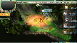 【　アルフヘイムの魔物使い　】　ボスバトル動画投稿イベント　魔王戦