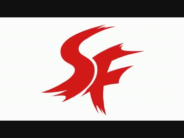 【プレイ動画】俺より強い奴がたくさんいるらしい#26【スマブラWiiU】