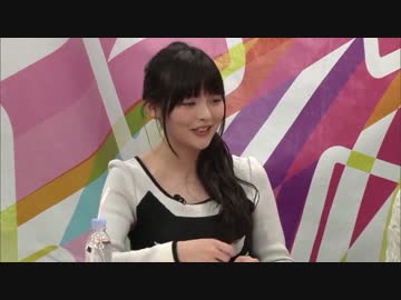 3年B組 すみれ先生