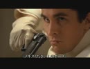 お前はもう死んでいる7DTD∩(・ω・)∩Part2だよ【ゆっくり実況プレイ】