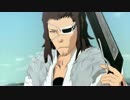 【BLEACH.SI】原作を理解した男のストーリーモード【解説実況】其ノ五