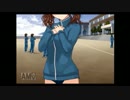 【実況】女の子が女の子をおとすのだっ！Part21【アマガミ】