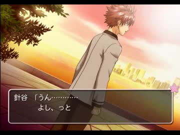 【ときメモGS2】恋がしたいメスの実況プレイ 27