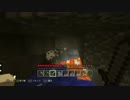 【実況】友達が増えない二人組のMinecraft part3