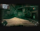 【COD BO3】装備頼りの対人戦16【TDM】