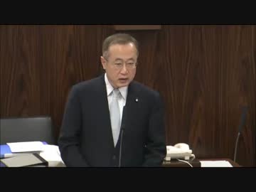 「サミットにパククネ大統領が来日するからヘイトスピーチをやめろ」