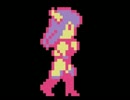 【作業用BGM】私選 ファミコン伝説