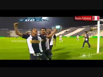 ぶち込んだマ○コ