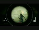 Zombie Army Trilogy 実況 その4