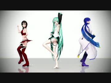 【ＭＭＤ】ODDS&ENDS【観賞用】