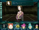 ゆっくり　G-XTH -CODE HAZARD- その17