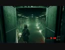 Zombie Army Trilogy 実況 その7