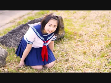 【いつき】有頂天ビバーチェ 踊ってみた【JCラスト！】【145㎝】