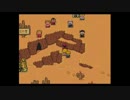 MOTHER2を初見で『いのる』のコマンドを縛ってプレイ　part25