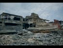 【ニコラップ】 Leavings / 夜景