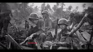 沖縄レイプ！米海兵と化した先輩.COD:WAW.exe