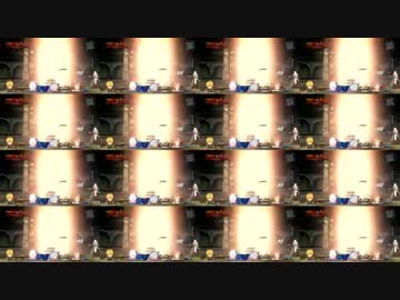スターオーシャン4トロフィー100%【実況】27