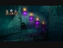 Trine3 - 実況プレイ Part7
