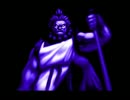 【MUGEN】レアアクマを改変していますPart.1