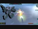 【第29回】星のガンダムオンライン ジオン16