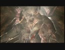 ネギのゲーム実況　バイオハザード4　#035　｢究極完全体サラザール｣