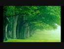 【IA】 忘れないで 【オリジナル】