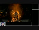 ダークソウル_トロコンRTA_6時間15分00秒_魔術チャートPart13