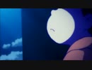 【おそ松さん】２４話で「卒.業」(セリフ有)【ネタバレ注意】