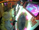 【Sync】yy*t@chu with chibico  待チ人ハ来ズ。 MASTER