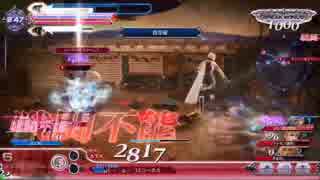 【DFFAC】賢い可愛いエリーチカが生徒会長になるまでpart6 【エンパラ】