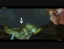 【初見実況】お姉さんのトワイライトプリンセスHD【ゼルダの伝説】part18