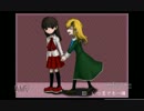 【生放送】一回もビックリせずにクリアするib_最終回