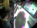 【maimai】Asupe-y Garakuta Doll Play MASTER【ALL PERFECT】
