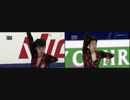 【比較動画】ボーヤン・ジン 2015 NHK杯 ＋ 2016 四大陸 SP【ユロスポ解説】