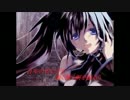螺旋迷宮　歌ってみた／rasu