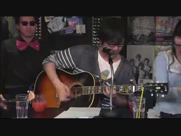 ワシスタ (2016.03.22) ワシスタのテーマ 生演奏