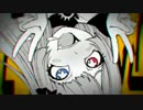 一切加工しないでｗｗｗ『R.I.P.ゴシップの海』をｗｗｗ歌ってみた。ｗｗ