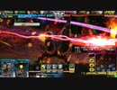 迫真Lo部Ⅲ　迫真魔種部、速攻の裏技[ゴルC]