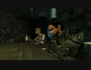 (ゆっくり)傭兵が行くキャピタル放浪記(fallout3) サバイバルガイド編part16