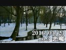 ショートサーキット出張版読み上げ動画1281nico