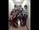 忍ミュアルバム