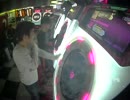 【maimai】chip GEMINI -M- MASTER LIFE1完走(AP)