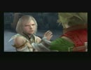 【実況】皆様をFF12の世界へお連れします。　part16