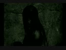 零～月蝕の仮面～ を実況プレイ　Part31