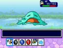 パワポケ5 忍者編（火竜） pt.18