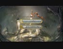 【TRINE2】～魔法と弓と時々オトン～part14