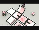 【Minecraft1.7.10】続・兎と亀【結月ゆかり実況】 17