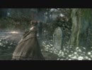【Bloodborne】DARK SOUL Ⅲ が出るから修行に行ってくる。#F【縛りプレイ】